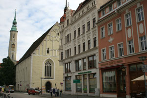 grlitz