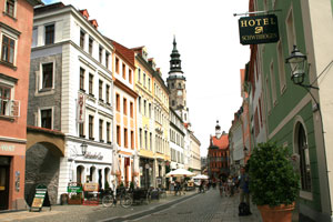 grlitz