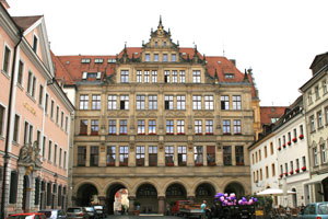grlitz