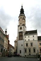 grlitz