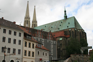 grlitz