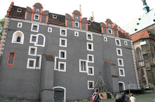 grlitz