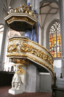 grlitz