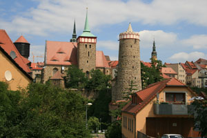 bautzen