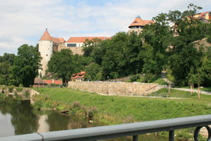 bautzen