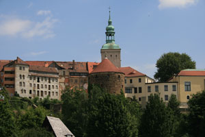 bautzen