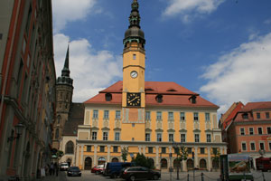 bautzen