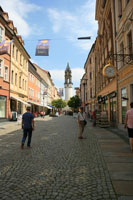 bautzen