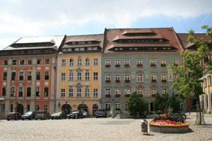 bautzen