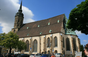 bautzen