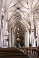 bautzen