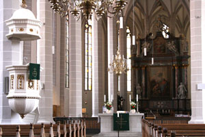 bautzen