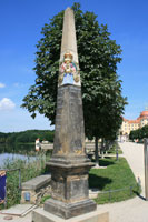 moritzburg