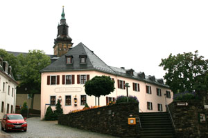 weg_zur_kirche schneeberg