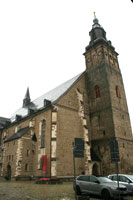 schneeberg