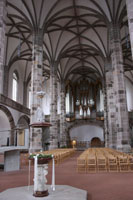 schneeberg