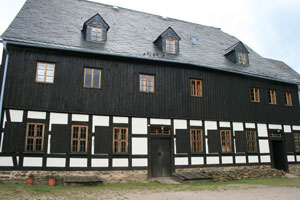 schneeberg