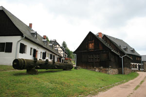 schneeberg