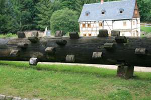 schneeberg