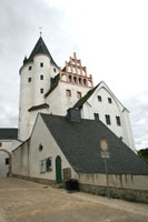schwarzenberg