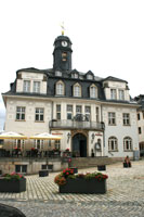 schwarzenberg