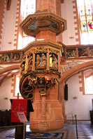 Annaberg-Buchholz
