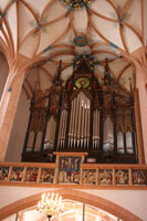 Annaberg-Buchholz