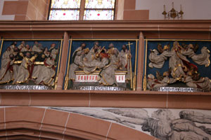 Annaberg-Buchholz