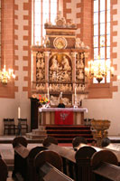 Annaberg-Buchholz