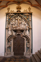Annaberg-Buchholz