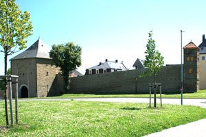 Marienberg