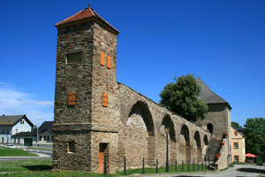 Marienberg