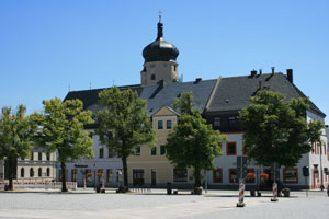 Marienberg