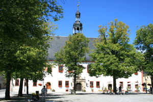 Marienberg