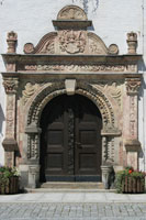 Marienberg