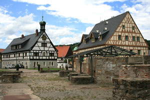 Obernhau