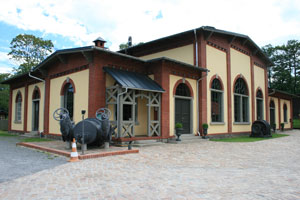 Obernhau