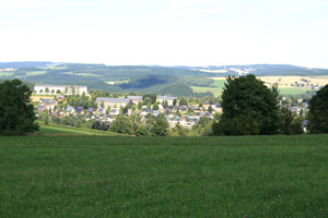 bei_seiffen