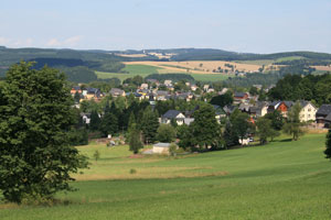 bei_seiffen
