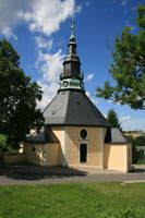 seiffen