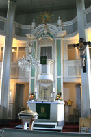 seiffen