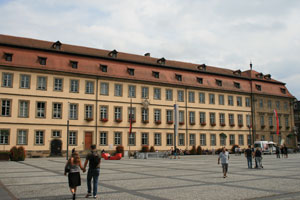 bamberg