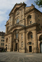 bamberg