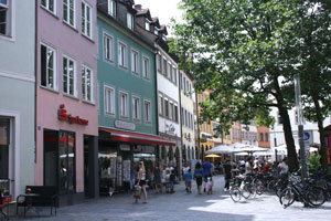 obstmarkt bamberg