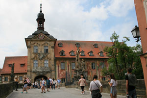 altes_rathaus bamberg