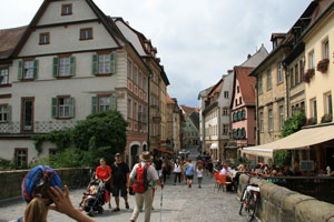obere_bruecke bamberg
