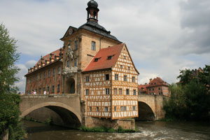 altes_rathaus_von_der_regnitz bamberg