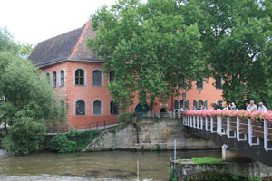 schloss_geyersworth bamberg