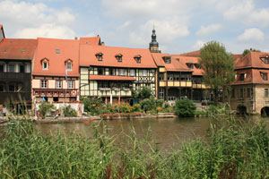 klein_venedig bamberg