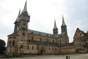 bamberg